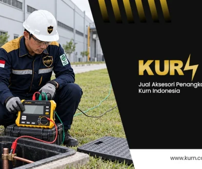 Jual-Aksesori-Penangkal-Petir-Kurn-Indonesia