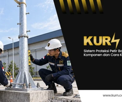 Sistem-Proteksi-Petir-Bangunan