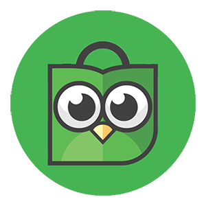 Tokopedia