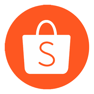 Shopee